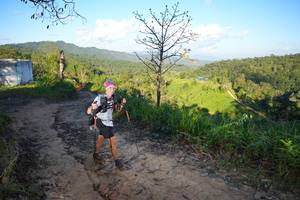 BIB: 
                            <button type="button" onclick="openModal(19342235)" class="btn btn-primary btn-sm float-right btn-popup" data-toggle="modal" data-target=".modal-high-quality">
                        <i class="fas fa-shopping-cart"></i> Add to Cart
                    </button>
                                            <button type="button" onclick="isThisMe(19342235, true)" class="btn btn-success btn-sm float-right btn-popup btn-isme hidden" data-toggle="tooltip" data-placement="bottom" title="นี่คือรูปของคุณใช่ไหม คลิกที่นี่เพื่อเอาเข้าอัลบั้ม">
                        <i class="fas fa-plus"></i> Add to album
                    </button>
                    <button type="button" onclick="isThisMe(19342235, false)" class="btn btn-warning btn-sm float-right btn-popup btn-isnotme hidden">
                        <i class="fas fa-ban"></i> Remove from album
                    </button>